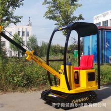 ��ͯ�ʘ��O�� ����ҹ�� �ؔ��ʘ��Ŀ �Θ���܇ ���̙Cе���@