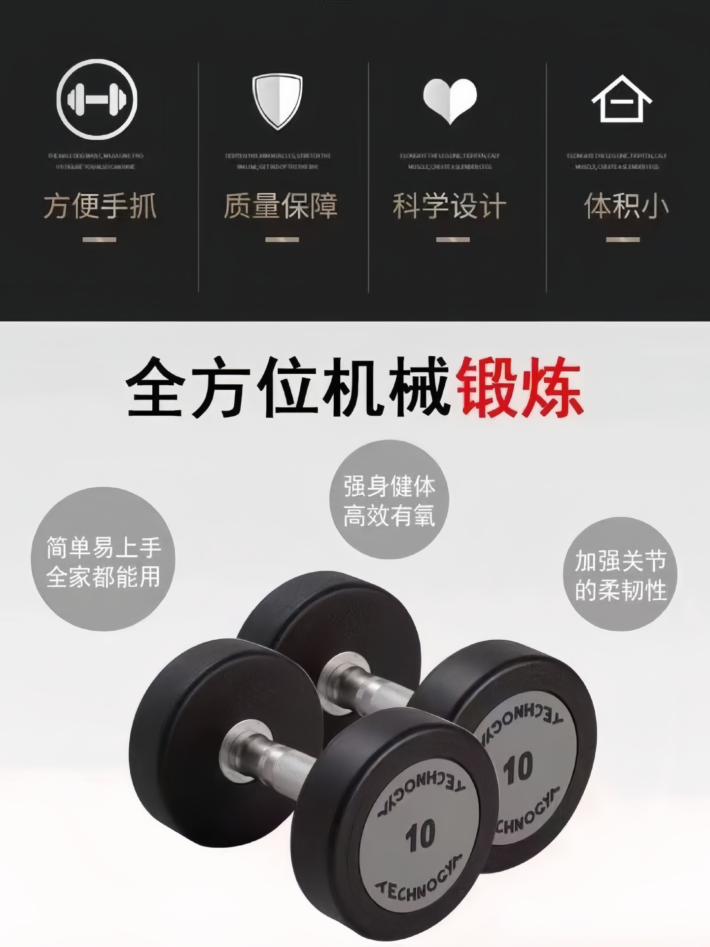 微信图片_20260622164221_148_44