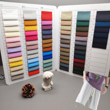 0.1揗 ˮ͸ⴺe\]ѝѝ