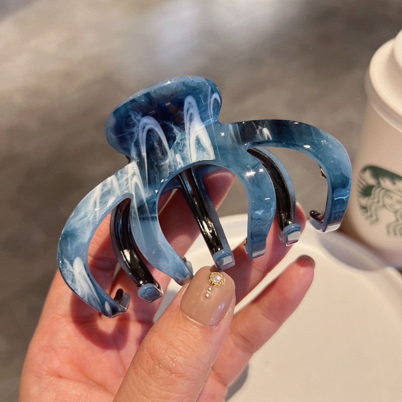 IMG_1603(20240325-164328)