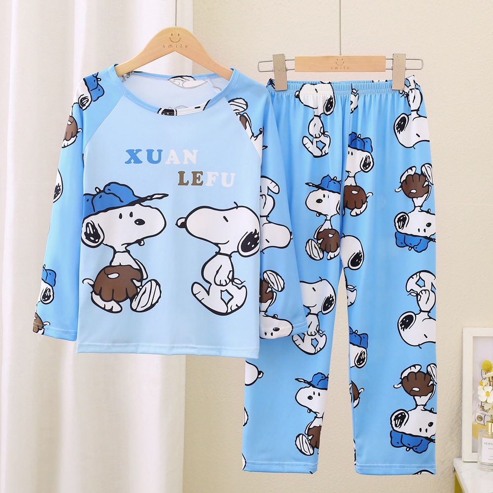 YB-long set -1555#Snubi