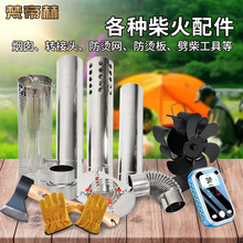 ���t���P䓟��蟟�̶ܹ����D���^���C��ڠt����c�����W�����Q