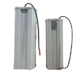 室外音柱公共广播系统扬声器音乐音响 室外扬声器