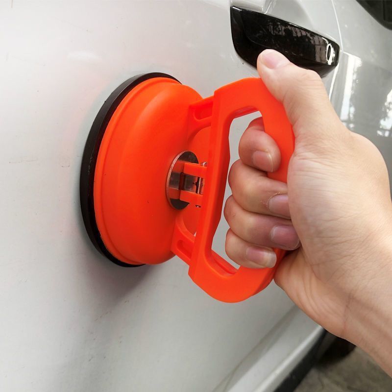 핫 세일*흡입력【28KG*일반】