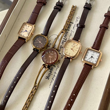 ����ֱ�С�ɾ���ŮʿŮ������С�ڸ��ż�Լ����С����2026������