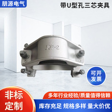 �S�����lJGP�X�Ͻ���U�Ϳ���о��|�̶��A�� ��о��|�̶����A