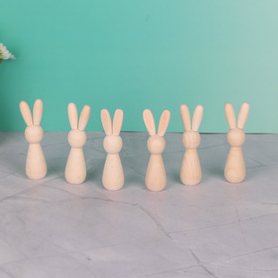 �ͻdiy���Lԭľɫ���Ӄ�ͯ�������L�����^Сľ�� С����ľż��