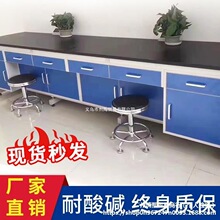 �����ȫ䓌��̨���������߅̨ͨ�L��������̨�ľԇ�̨���̨