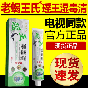 ��ϐ���Ϭ�������ֹ�W���w���òݱ�����ҕͬ����Ʒ�ٷ���Ş��