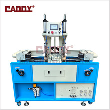 CADDY EVA/PE������ɳ��Ь�״�ĥ�C��Ь���a�O��C��Ь�״����߅