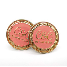 �S��ֱ�N 20MM���ֿ� ţ���o�� �����o��