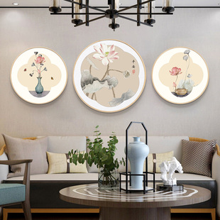 ��ʽ�A���⾳�ɻ��b����P�쮋ɳ�l��������֧�ց�D�Զ��x