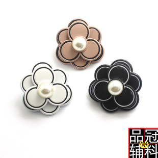 ���w���ٻ������黨о�~�� �r�b�����ֿp�o���Ʒ������ɫ25mm