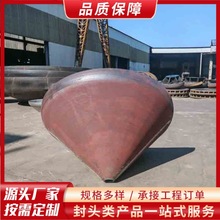 б�׷��^��ñ��ڏ������߉��F�w���^�F�η��^̼䓲��P䓰�A׵�^