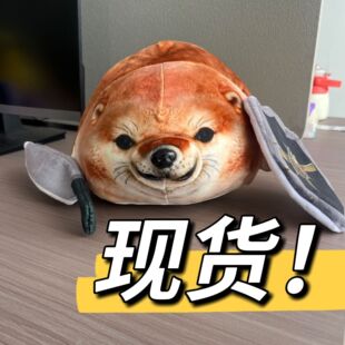 �F؛�羳�¿� �ҵĵ��ܹ���what the dog doing������ë�q���