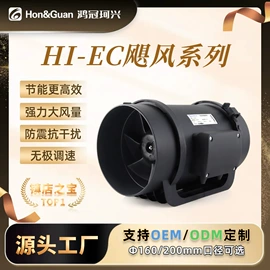 通风机;其他风机设备;风机设备配件