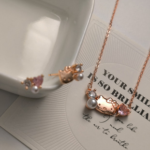 �����W�tͬ�ͨ�P��؈�ۼt�r���朿ɐۚ��|С���OӋ�ٴ���Ů��