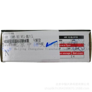 ̨���M��CPC���KCPC HRC15MNֱ����܉���KCPC HRC15FN  HRC15FL