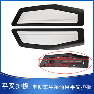 ţϵ��ͨ��늄�܇ƽ���o�����˼Ӻ��늙C���o���Ħ�ƿ܇