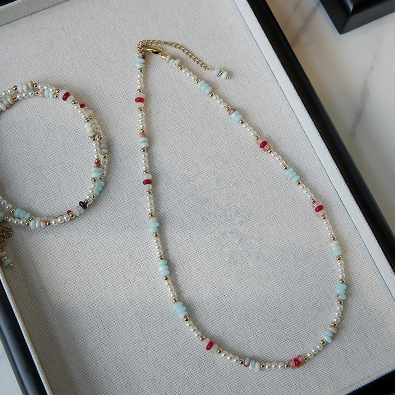 O1CN01AxlR6X1t9TVWl09WS_!!3064