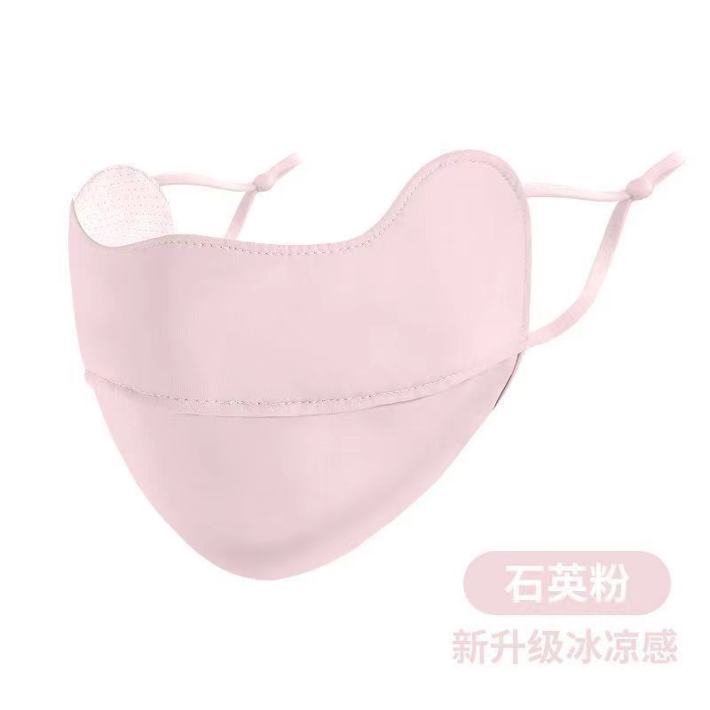 微信图片_20240219091312