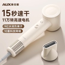 �W��˹���ٴ��L�C���ô��L���ٸ�ؓ�x���o�l�����LͲ���l�ꌣ��