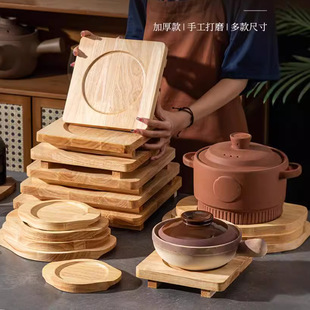 ��ľ�|���C����ľ����|ʯ��|��ɰ偉|�Ӻ��Ό�ľ�͉|�����бP