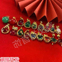 �¿�ɳ�����僽�ˮ���D�\�������`Ϭ헉��W�t�͹ŕr���ƷŮ���l