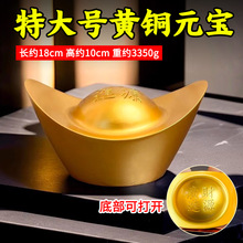 �S�~�ش�̖�����~Ԫ���͏d�k���Ҿی����b�Ʒ�_�I���w�YƷ��ˇƷ