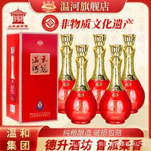 �غ������E̖38�ȝ����Ͱ׾�������Ʒ���Zʳ�ƻ�ϲ�����W������l