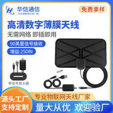 GSM/3G/4G/LTEȫ����Ͳ�쾀 �A��·����ȫ�Wͨ�����ˮ�������쾀