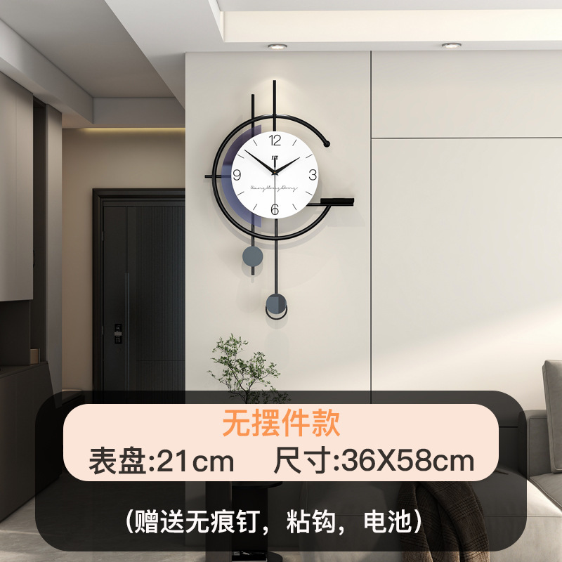 JT23340【58X36CM】장식 없음