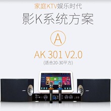 ��ʿBOSE301V��AK301����ͥӰԺ����OKϵ�y���b/����KTV������b/