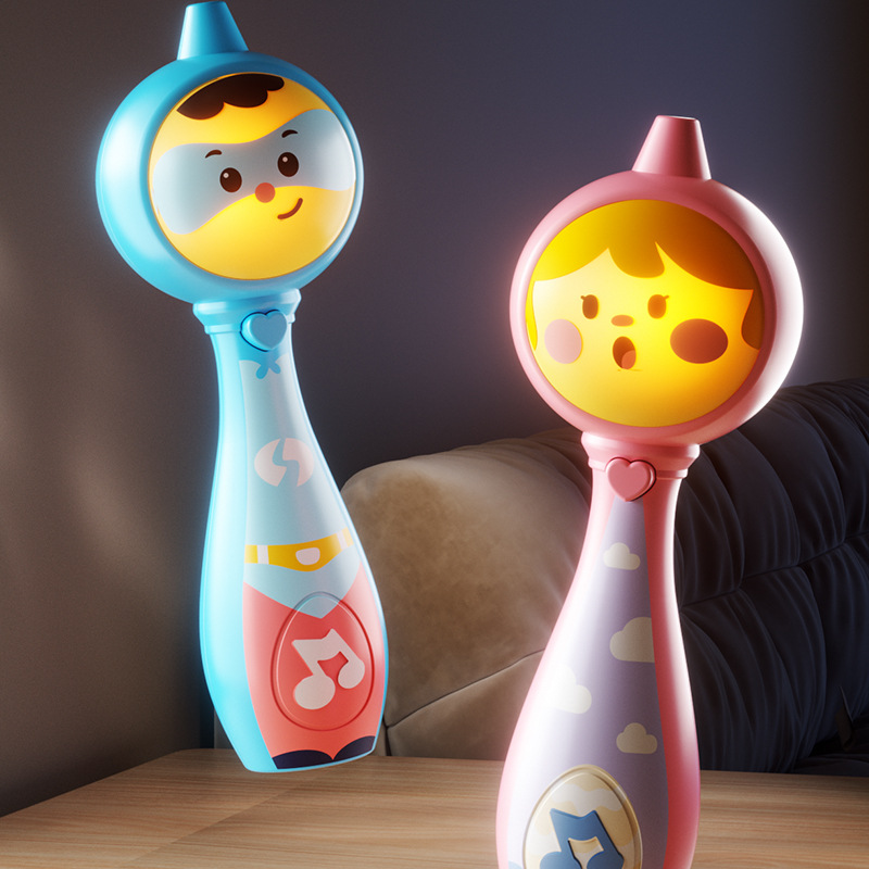 music toy