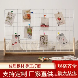 木托盘;木质工艺品;收纳架