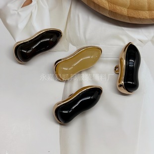 �ߙn���٘�֬�pƴ���� ��Ҏ�t�ͽ��ٌ��� �������۝h�����ٌ���