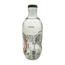 ����̩���M�� ̩���K��ˮ325ml*24ƿԭζ�K��o�� ���ƚ���ˮ�؃r