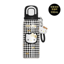 X&W�ڽ�ǧ�B��P��؈���ر����ֵ316���P�