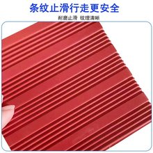 �͸ߜط������z�|���I�^��������늷�����һ����S䁵ؽ^�����z��