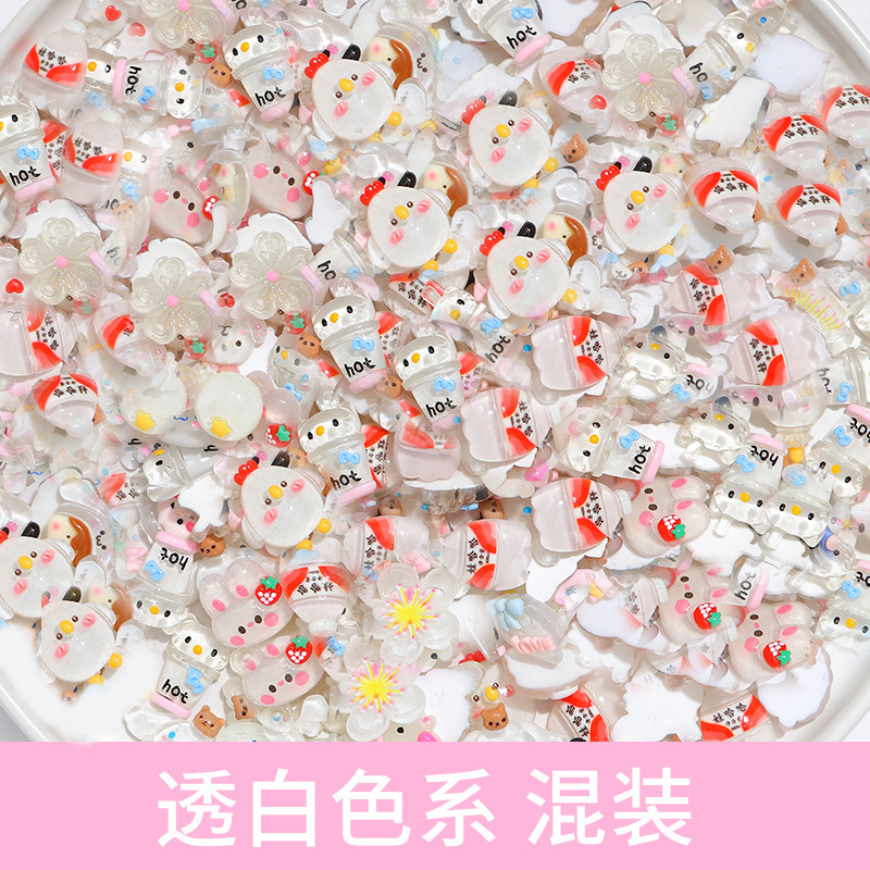 微信图片_20231213132853