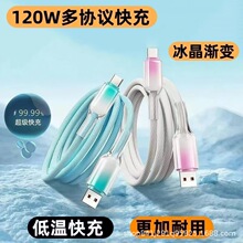 120W������䔵���������u׃�֙C��늾��m���O����׿type-c��侀