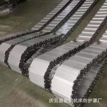 �C��������ʽ�������̹��朏S�ҹ���ȫ����|�͹���\��X���