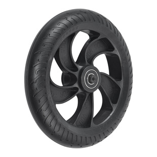 Kugoo S1 S2 S3늄ӻ���܇8��8*2݆̥���b��200*50����̥���S��