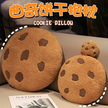 �����ϵ���ɿ�������ë�q������ż�����޿ɐۄ���A�δ��^���|