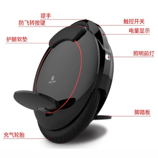 INMOTION݆݆ƽ܇V5/V5Fͨw܇˼Sƽ܇