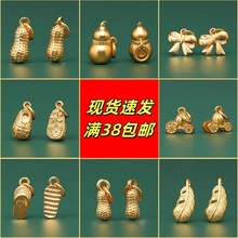 ���~�24kɳ��diy����ɫ����С���ﻨ������Ʒ�ִ����繝���