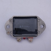 m1500Wɽ|bdCP܇l늙C{24V{