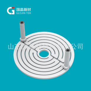 CVD��ˇ����늼ӟ��͸��g�͸ߜؾ�Ȧ�ӟ��� PBN�T��ʯī�ӟ���