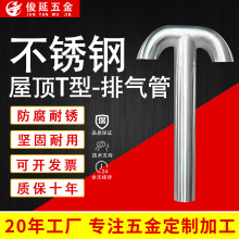 ���P������Ś�ܷ���Ś��T�������͸��׏���͸��ɢ��ñ