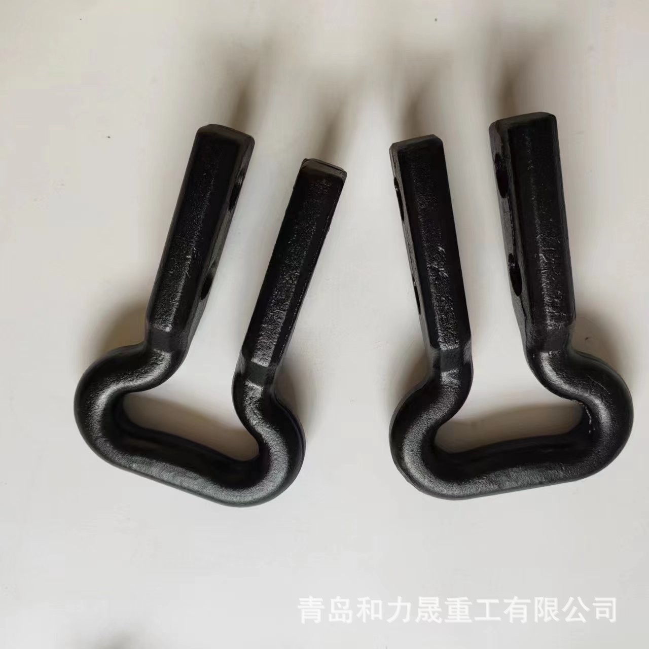 O1CN014o2bSa1xajQjYhfkO_!!2212